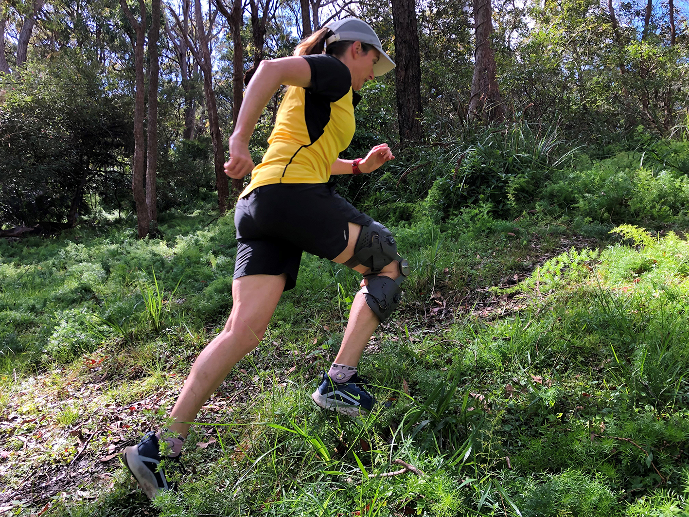 ssur-unloader-one-x-knee-brace-for-osteoarthritis-joondalup-wa