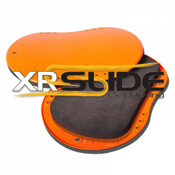 XR Slides