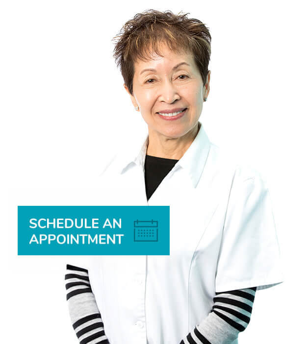 Schedule an appointment with Dr Manaf