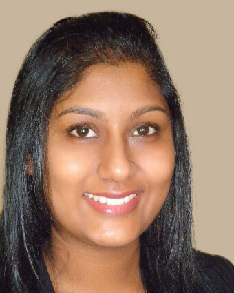 Riverton dentist Dr. Shiva