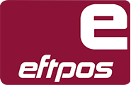 EFT logo