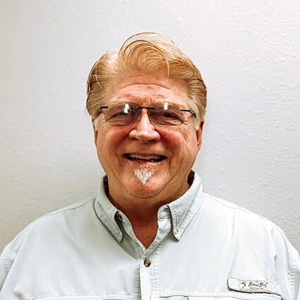 Portland Chiropractor Dr Dan Bachler
