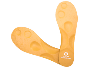 Orthotics