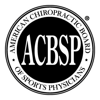 ACBSP logo