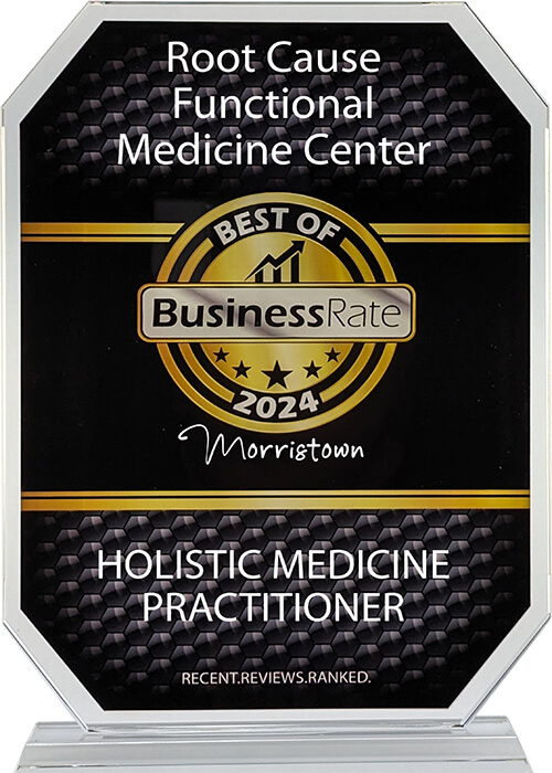 Functional-Medicine-Award-2024