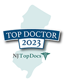 NJ-Top-Doc-2023-badge