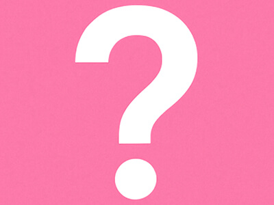 Pink-box