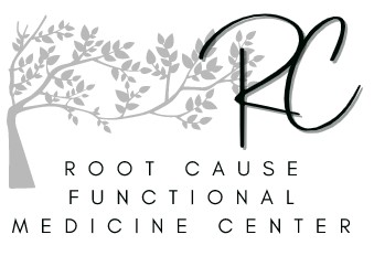RCFM logo