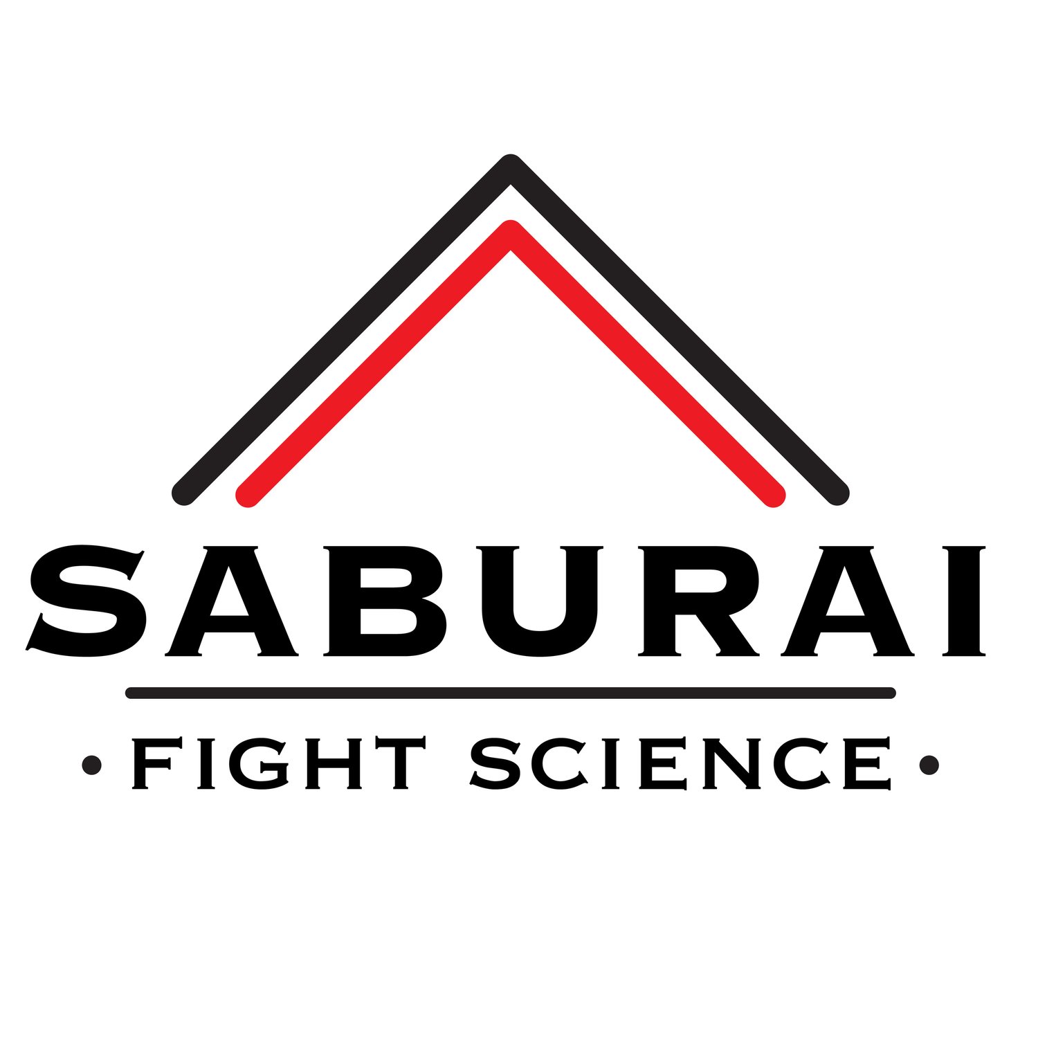 Saburai logo