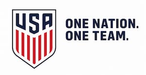 us-soccer-logo