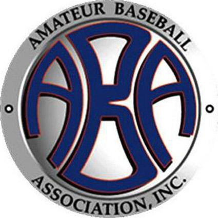 aba logo