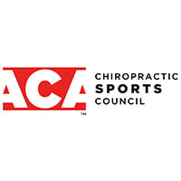 aca sports council