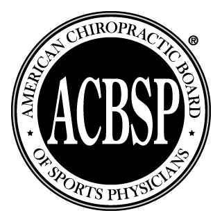 acbsp black logo