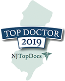 badge-top-doctor-2019