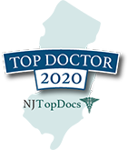 badge-top-doctor-2020