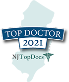 badge-top-doctor-2021