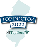 badge-top-doctor-2022