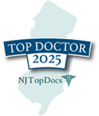 NJ-Top-Doc-2025-badge