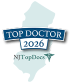 NJ-Top-Doc-2026-badge