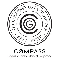 COG logo