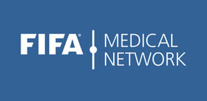 FIFA logo