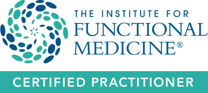 IFM logo