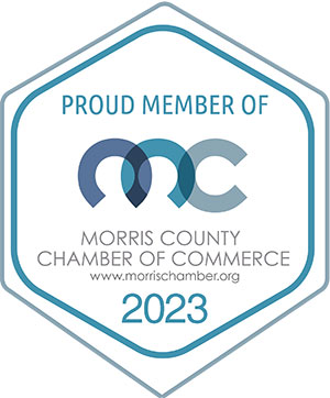 MCCC member badge