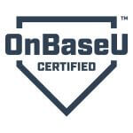obu-certfied-logo-light-lg