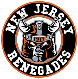 renegades team logo