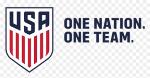 us-soccer-logo