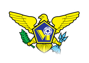 USVISF logo