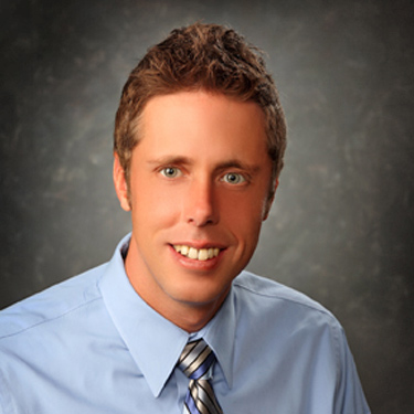 Chiropractor Holland, Dr. Jeremy Lengkeek