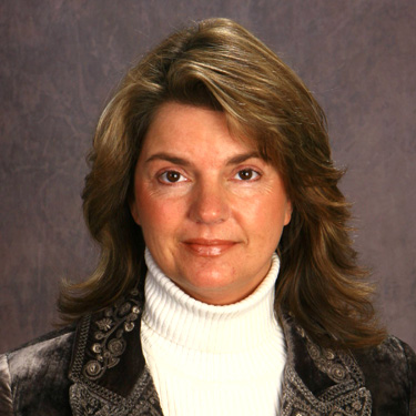 Chiropractor Holland, Dr. Karla Parkhurst