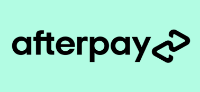 afterpay