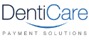 DentiCare-PNG-Logo