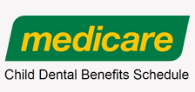 Medicare