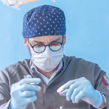 Emergency Dentist Randwick