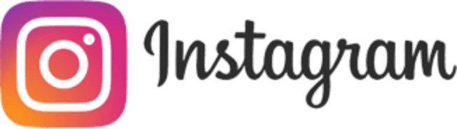 Instagram logo
