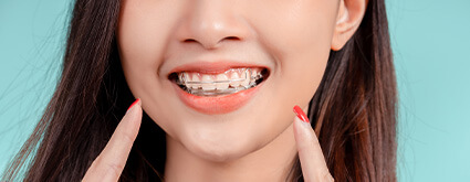 retainer