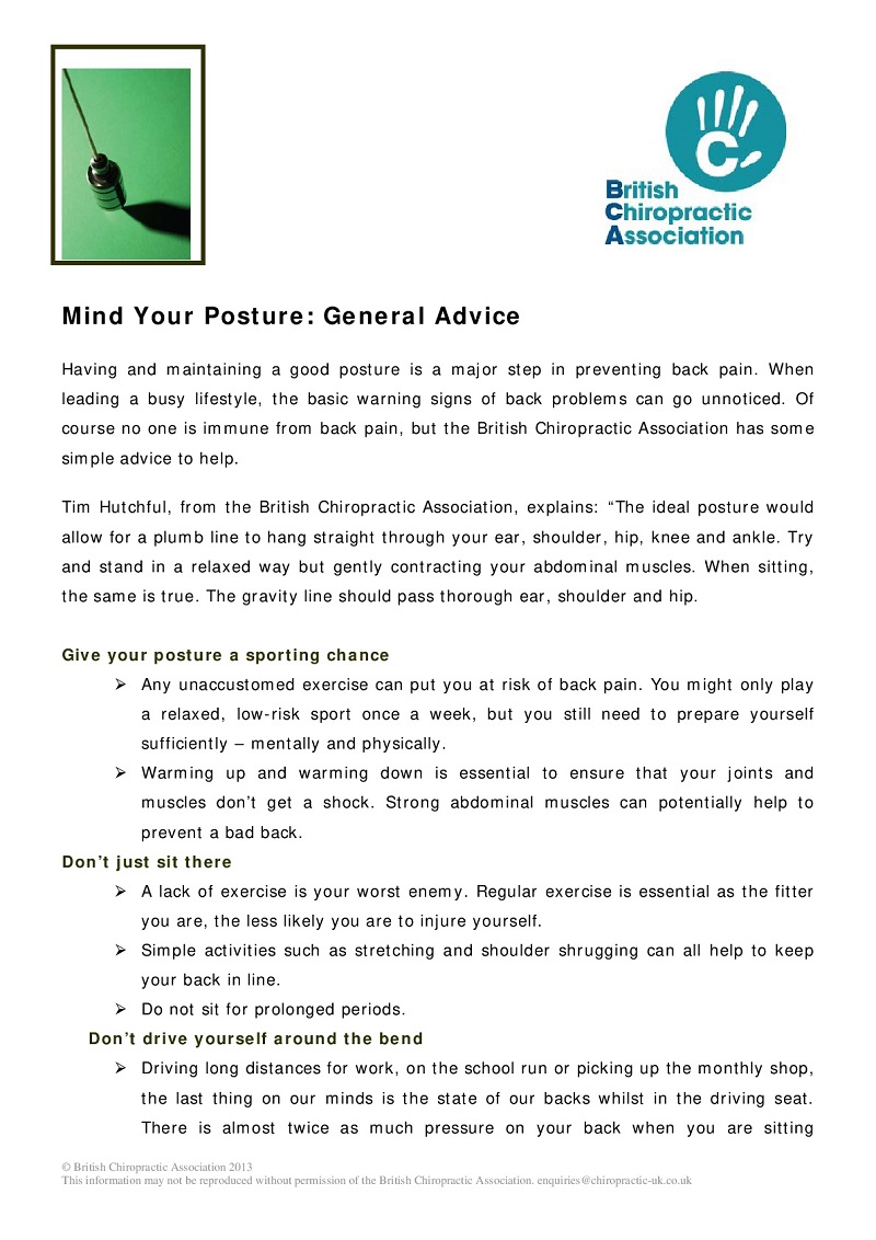 Mind-your-posture-general-advice-001