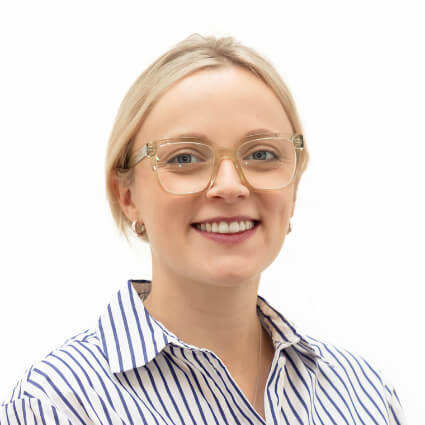 Crossgates, Rothwell, and Colton Chiropractic Clinicss Dr Amelia