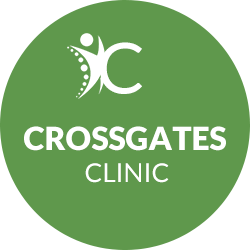 Crossgates Clinic