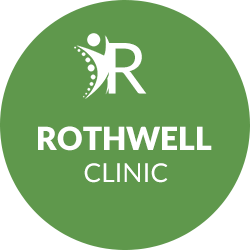 Rothwell Clinic