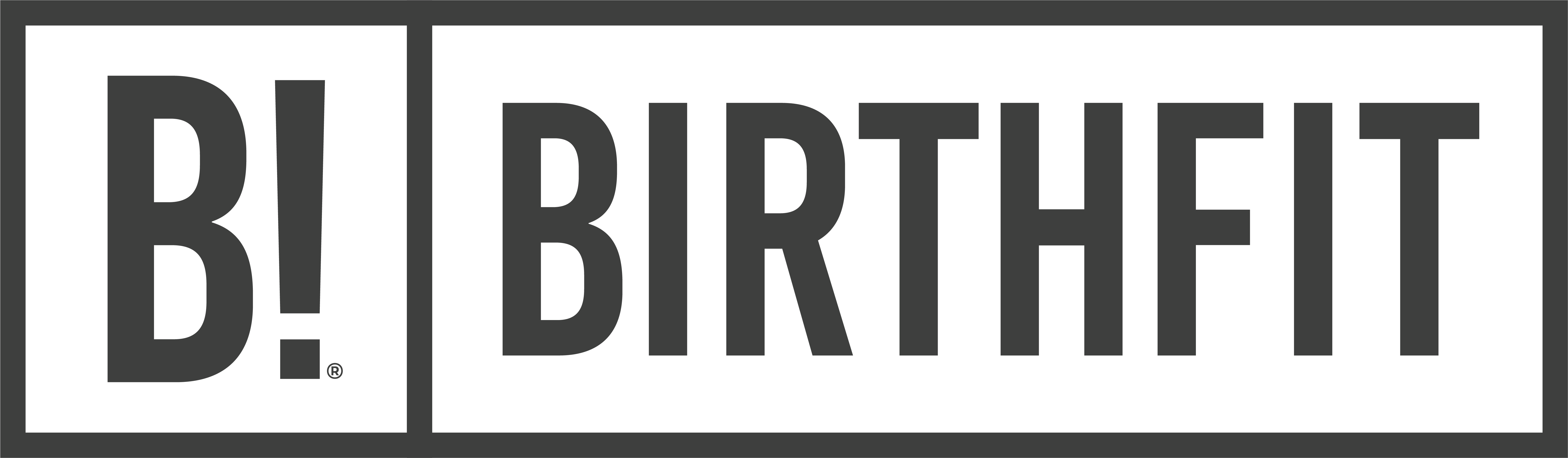 Copy of BF_Horizontal-Logo_On-Light