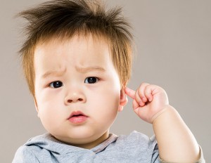 Ear-Infection-In-Toddlers