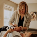 Dr. Monica's overview of Chiropractic and it's amazing benefits