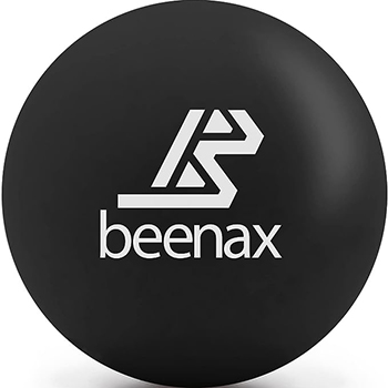 Beenax-Massage-Ball