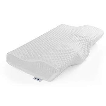 Cervical-Pillow
