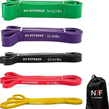 N7-Fitness-Band