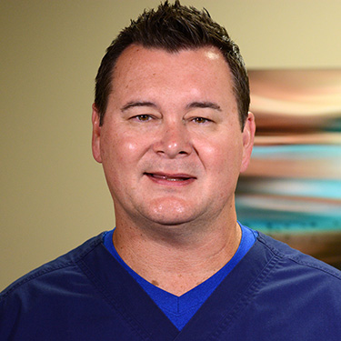 Chiropractor Everett, Dr. Michael Hogan